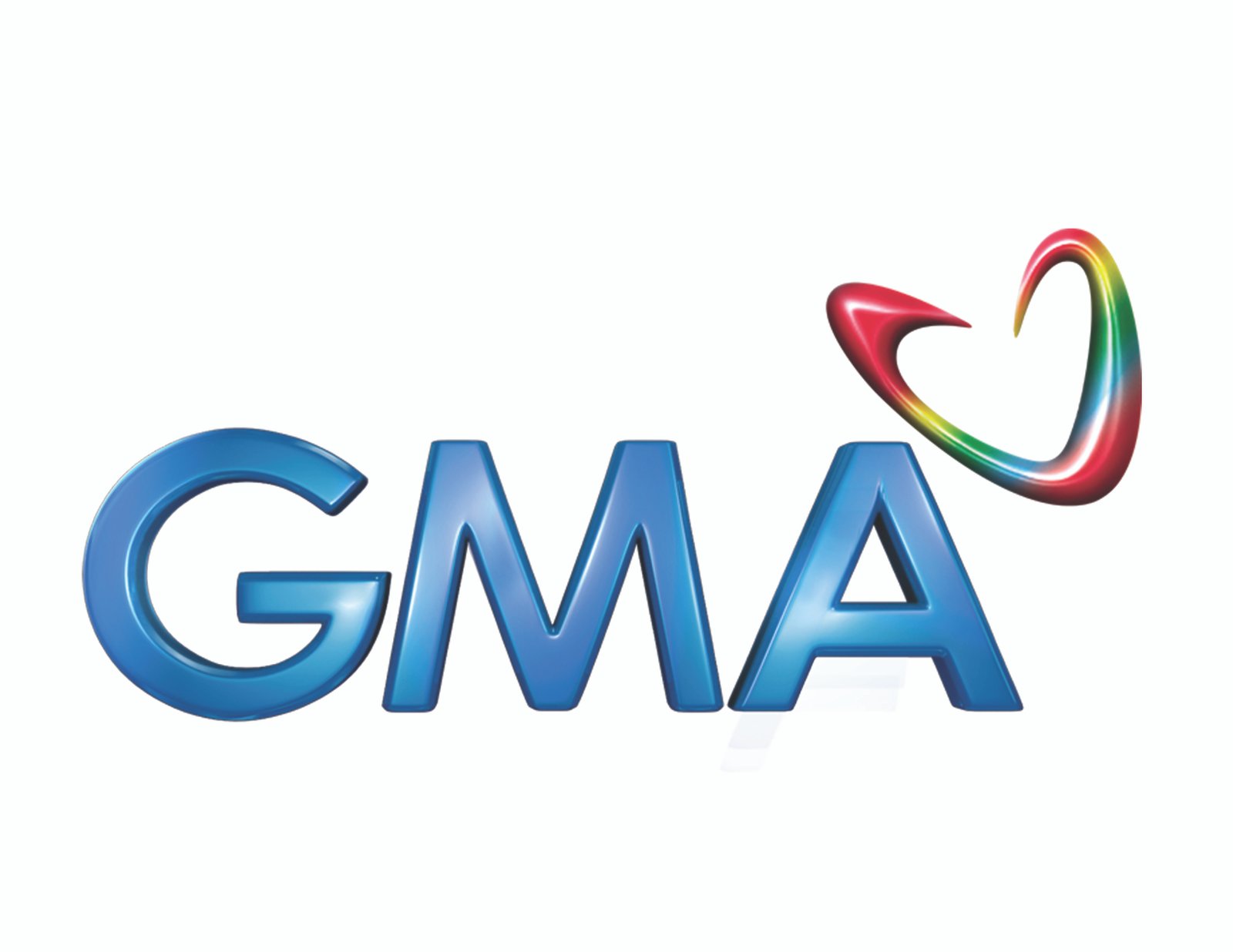 GMA network